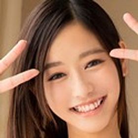 市川花音 顔写真