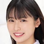 一宮希帆（いちみやきほ）
