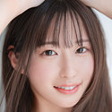 一ノ瀬あおい（いちのせあおい）