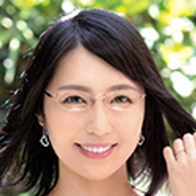 一ノ瀬あやめ 顔写真