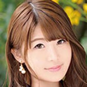 一ノ瀬菫 顔写真