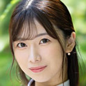 市瀬あいりのアイキャッチ画像