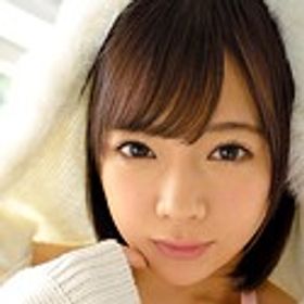一条みお 顔写真