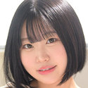 糸井ありさ（いといありさ）