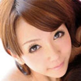 桐原あずさ 顔写真