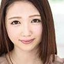 伊東かな（いとうかな）