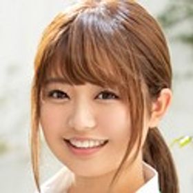 伊藤くるみ 顔写真