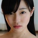 伊藤菜々（いとうなな）
