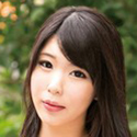 伊藤のどか（いとうのどか）