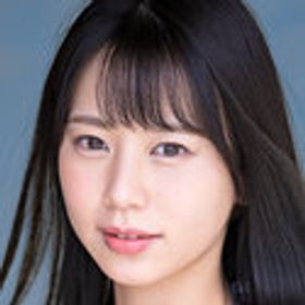 五芭 顔写真