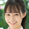 岩弘麻里（いわひろまり）