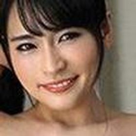 岩沢香代 顔写真