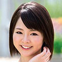 伊山美里（いやまみさと）