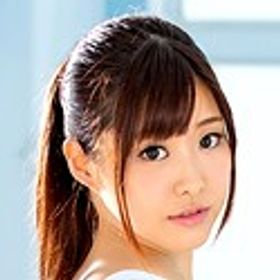 泉ののか 顔写真