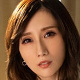 JULIAのアイコン画像