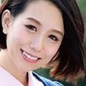 蕪木スイ（かぶらぎすい）