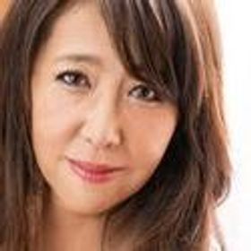 角倉志保のプロフィール画像