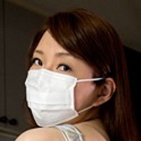華月さくら 顔写真