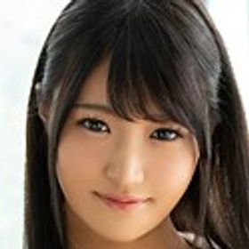 加賀美まり 顔写真