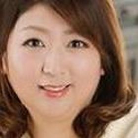 加賀美涼子 顔写真