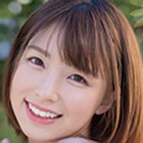 花狩まい 顔写真