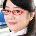 香川彩香（かがわあやか）