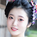 賀川かのこ（かがわかのこ）