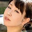 影井美和（かげいみわ）