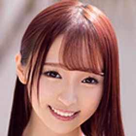 雅子りな 顔写真