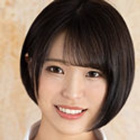 かぐや凛 顔写真