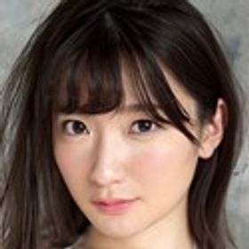 鷲尾めい