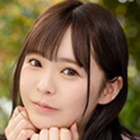 神木蘭 顔写真