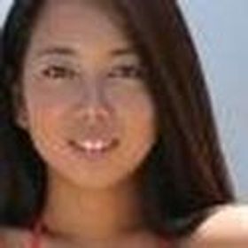 神木優愛 顔写真