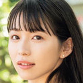 神村さつき 顔写真