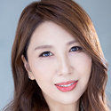 加峰幸香（かみねさちか）