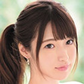 上坂めい 顔写真
