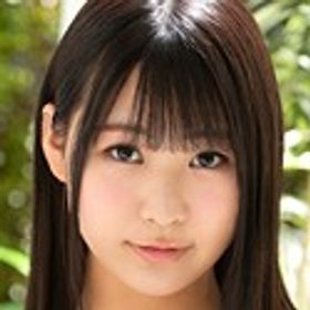 神坂朋子 顔写真