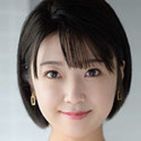 上白美央 顔写真