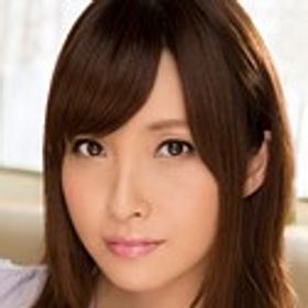 神谷秋妃 顔写真
