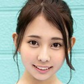 加茂なぎ 顔写真
