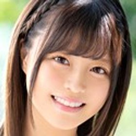 奏音かのん 顔写真