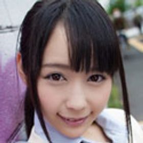佳苗るか 顔写真