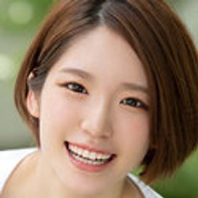 奏美りおん 顔写真