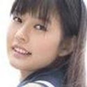 奏瀬なつる 顔写真