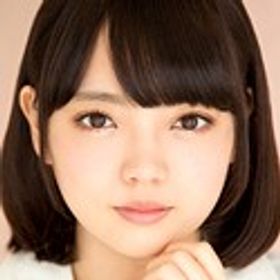 かなたいおりのアイコン画像