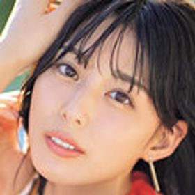金松季歩 顔写真