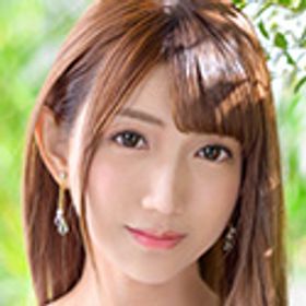 鐘梨ほしな 顔写真