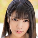 彩月美華（さつきみか）