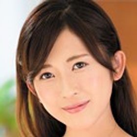 菅野真穂 顔写真