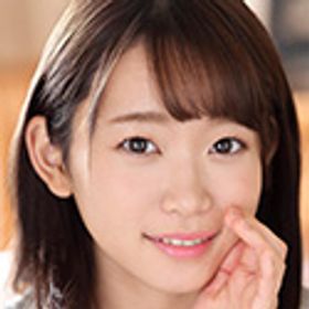 架乃ゆらのアイコン画像